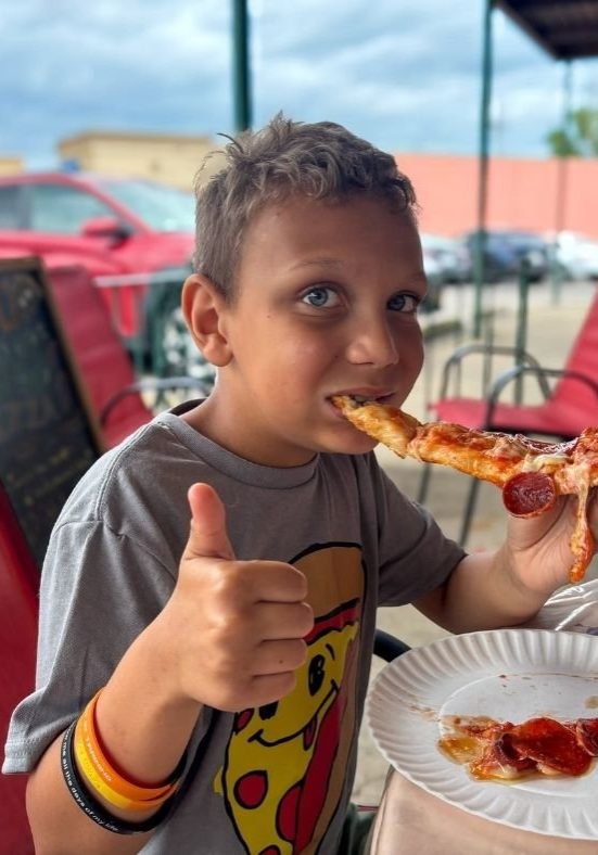 Good-Guys_Pizza_Chili_NY_Garrisons_Favs